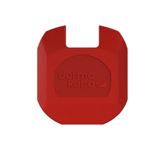 Dormakaba DK - Diferenciator pro penta velké klíčové klíče od klíče - klíčové diskriminace