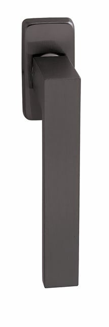 Ti - DK Square Rosette - Square - HR 2275Q