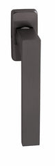 Ti - DK Square Rosette - Square - HR 2275Q