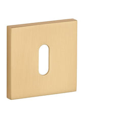 AT - rozeta - HR 7S - čtvercové rozety