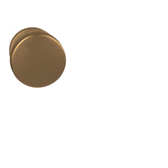 BA - Ball Fixed - R - Přímé koule na rozemetech