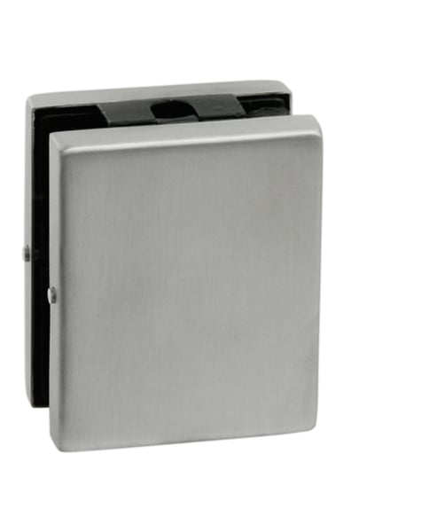 JNF - IN.81.119 Protikus k uzavření sady k zámku JNF - IN.81.118