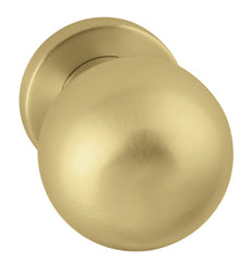 Fo - kulička kulatá rozeta - r