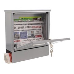 Rottner RR - PO Box - LAGO - T06332 - poštovní schránky