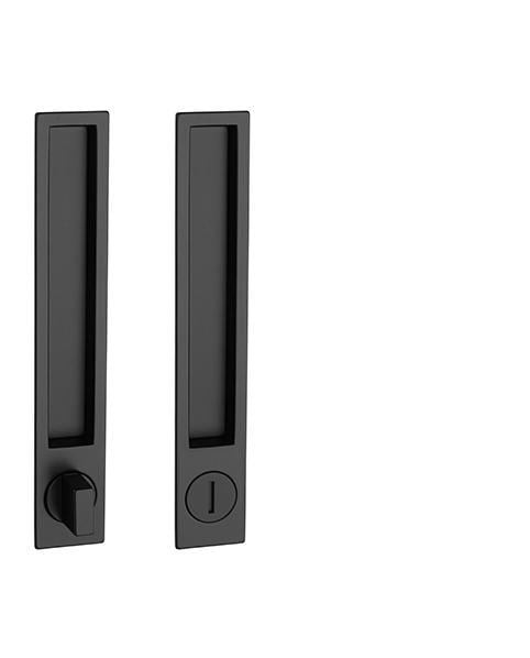 TZ - Skořepina WC 1096Z