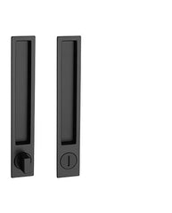 TZ - Skořepina WC 1096Z