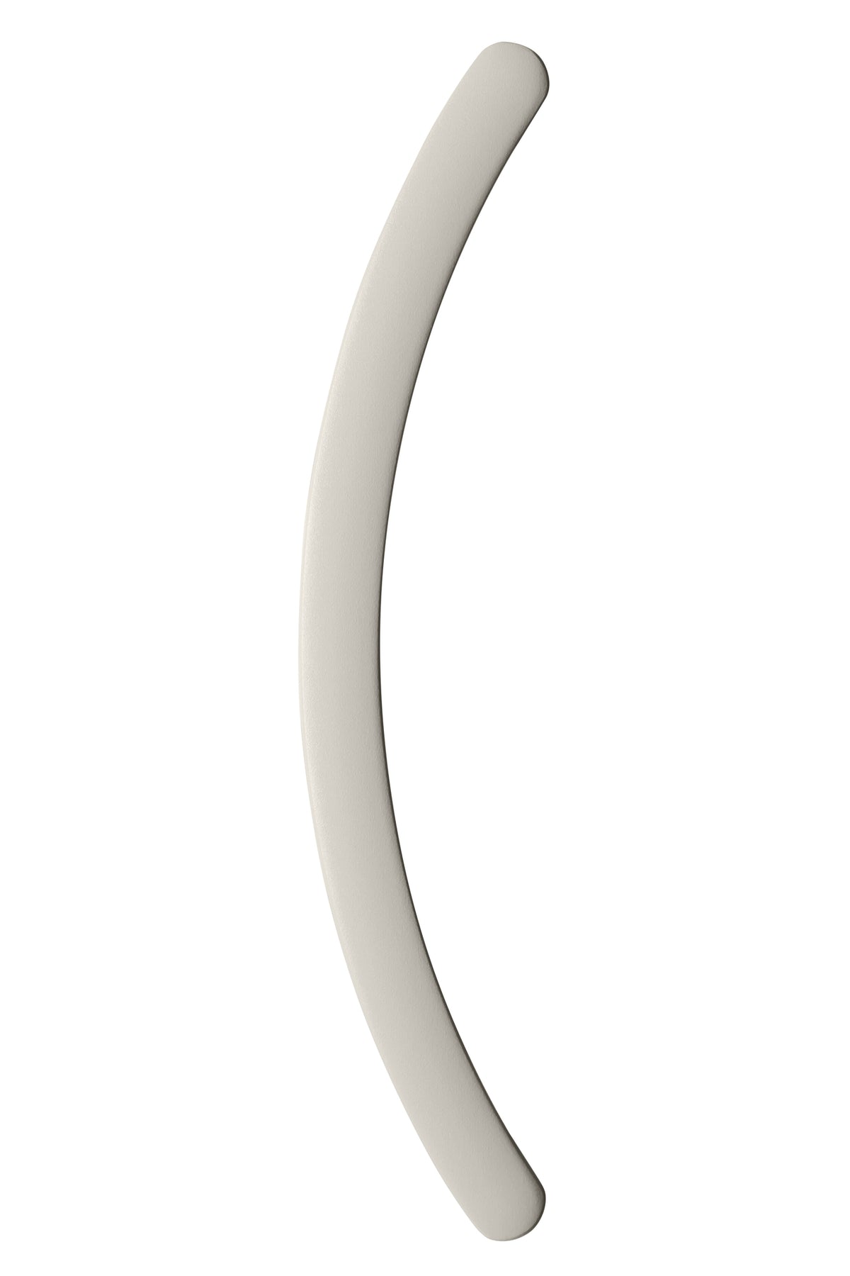 CB - Zvládněte jednu 350 - kulaté kliky