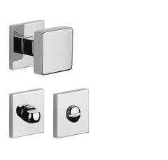 AT - Hand of the Sea - HR 7S - Přímé držadla na rozeštách