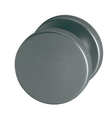 GI - SPHERE 7071 ROUND ROUPETTE - R