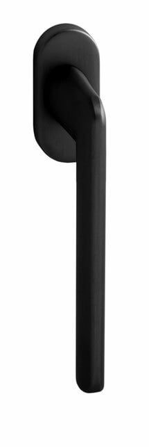 TI - DK ROSETTE - Eliptica - R 3098