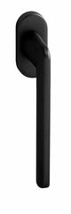 TI - DK ROSETTE - Eliptica - R 3098