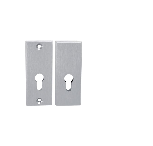 AXA - ROSETTA ATLAS2 hranatá růžice