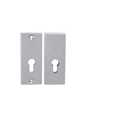 AXA - ROSETTA ATLAS2 hranatá růžice