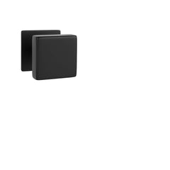 MP - Zvládací úchytek dveří - HR 3SM