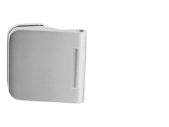 LR - 11.87.765.0 Vertikální závěs (skleněný rámec)