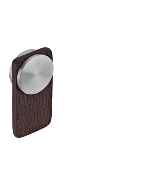 JNF - SR.22.004.B Skin - nábytek