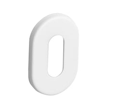 VM - rozeta - 4UOR - Úzké oválné rozety