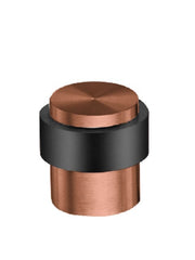 JNF - Stopper dveří v.13.121.20.tco