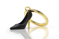 MTM - Key Key - Black Deer - Klíčové prsteny