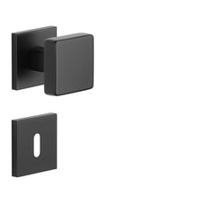 AT - Hand of the Sea - HR 7S - Přímé držadla na rozeštách