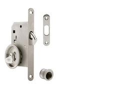 ATZ - ROUND SLIDING DIVER SET 3972 BB