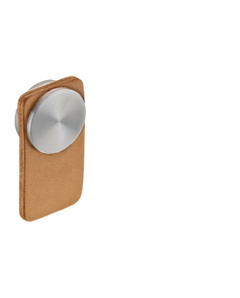 JNF - SR.22.004.C Skin - nábytek rukojeť velká