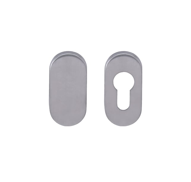 MP - rozeta Rosette - uor