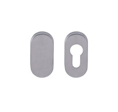 MP - rozeta Rosette - uor