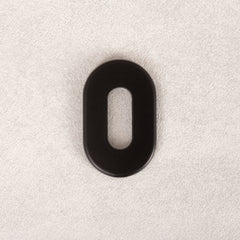 VM - rozeta - 4UOR - Úzké oválné rozety