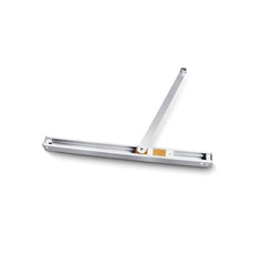 GZ - T -STOP Rail TS 3000 / TS 5000