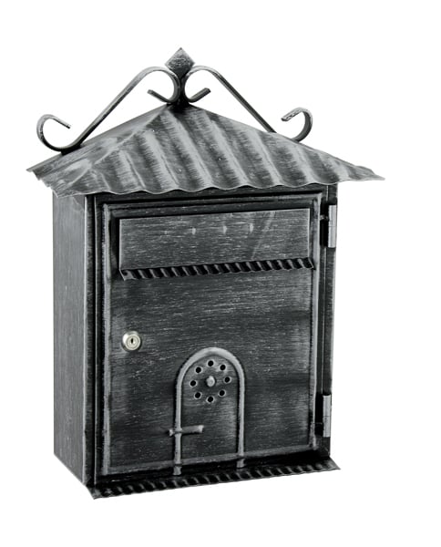 PT - PO Box - FB621T