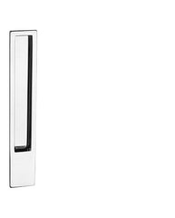 PR - Skořepina bez otvoru 1098Z