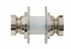 FT/A - S - Skleněné párové skleněné materiály