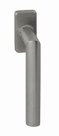 TI - DK Square Rosette - FAVORITE - HR 2002Q