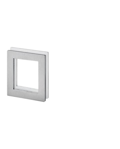 JNF - Shells for Glass in. 16.551.A