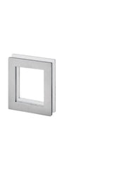 JNF - Shells for Glass in. 16.551.A