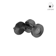 JNF - Peephole in.23.010