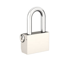 DORMAKABA DK - EAP2000 S PADLOCK - SHACKLE 30 VHZ 45 - Security visanky