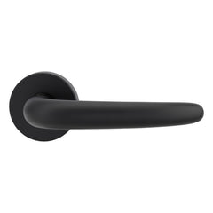 GK - ULMER - R - Rukojeti na kulatých rozetách