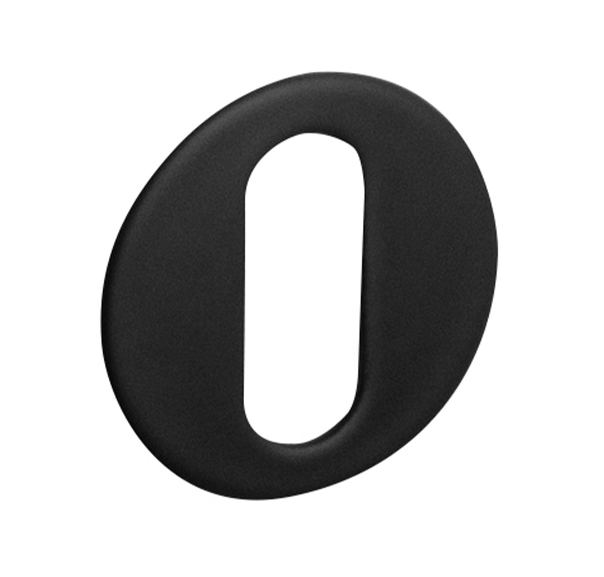 VM - Rosetta - 1R - Round Rosesettes