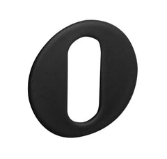 VM - Rosetta - 1R - Round Rosesettes