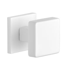 AT - Hand of the Sea - HR 7S - Přímé držadla na rozeštách