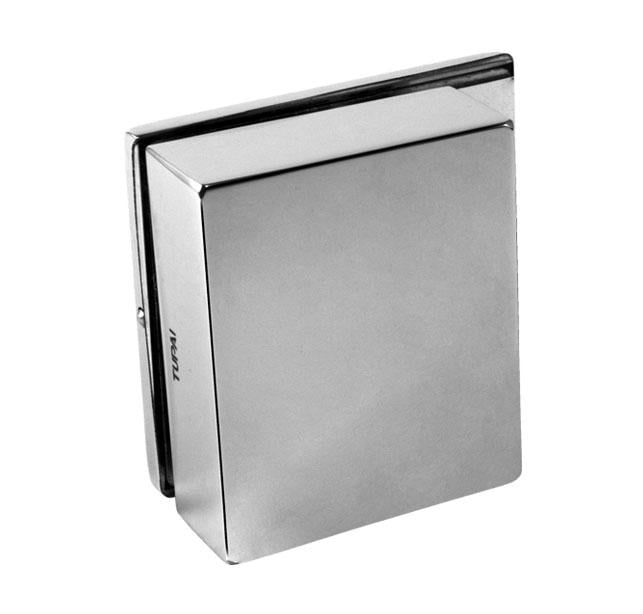 Ti - Counter for Glass Lock 4019