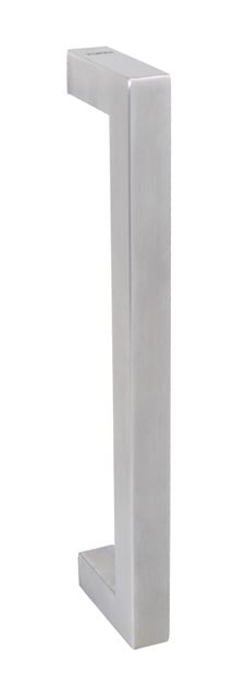 TI - Dveřní klika - 2632