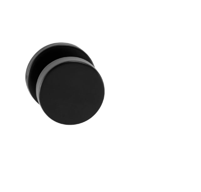 MP - FIXED BALL kulatá rozeta - R