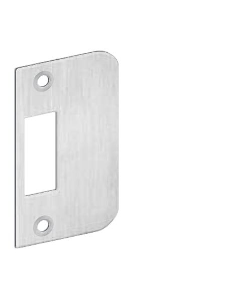 JNF - IN.20.335 Kontra-list