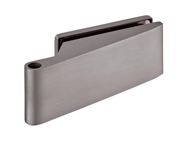 Ti - skleněný závěs horizontální 3697