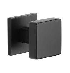 AT - Hand of the Sea - HR 7S - Přímé držadla na rozeštách