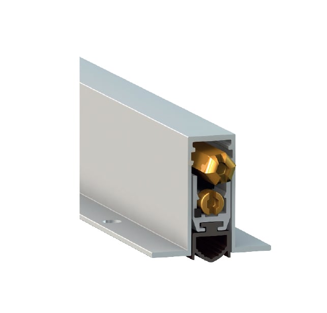 CO - 1812 PRIMSHOLD REBCHOD REALION