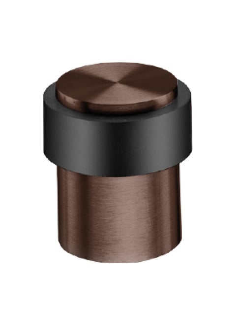 JNF - Zastavení dveří 13.121.30.Co.tch